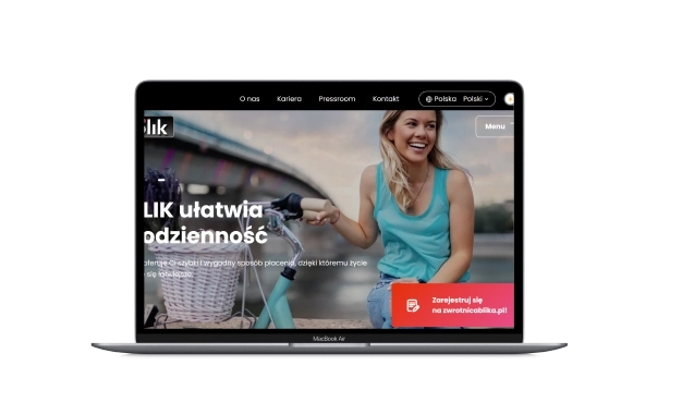 Kasyno Online Blik Desktop Kasyno Online Blik